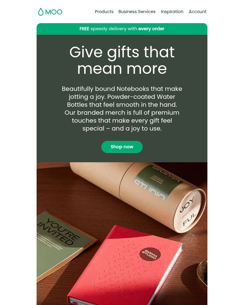 Screenshot of email with subject /media/emails/inspiring-choices-for-your-gift-list-5c0ce9-cropped-3de9578b.jpg