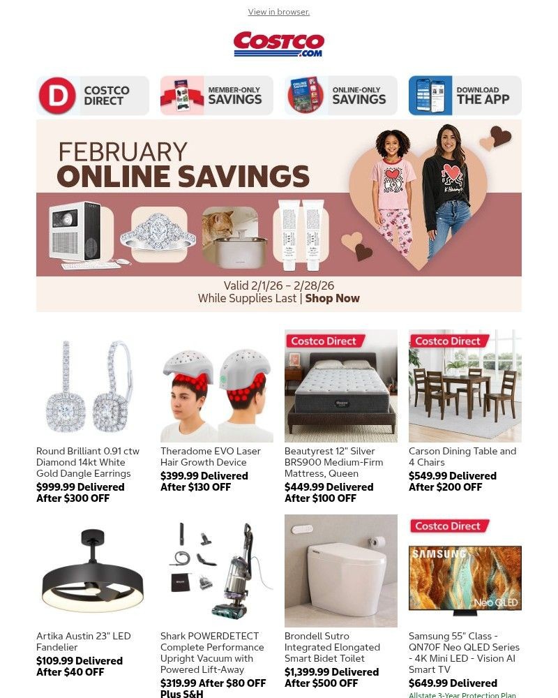 Screenshot of email with subject /media/emails/inspiring-your-next-home-upgrade-inside-and-out-9ca201-cropped-d52be4b3.jpg