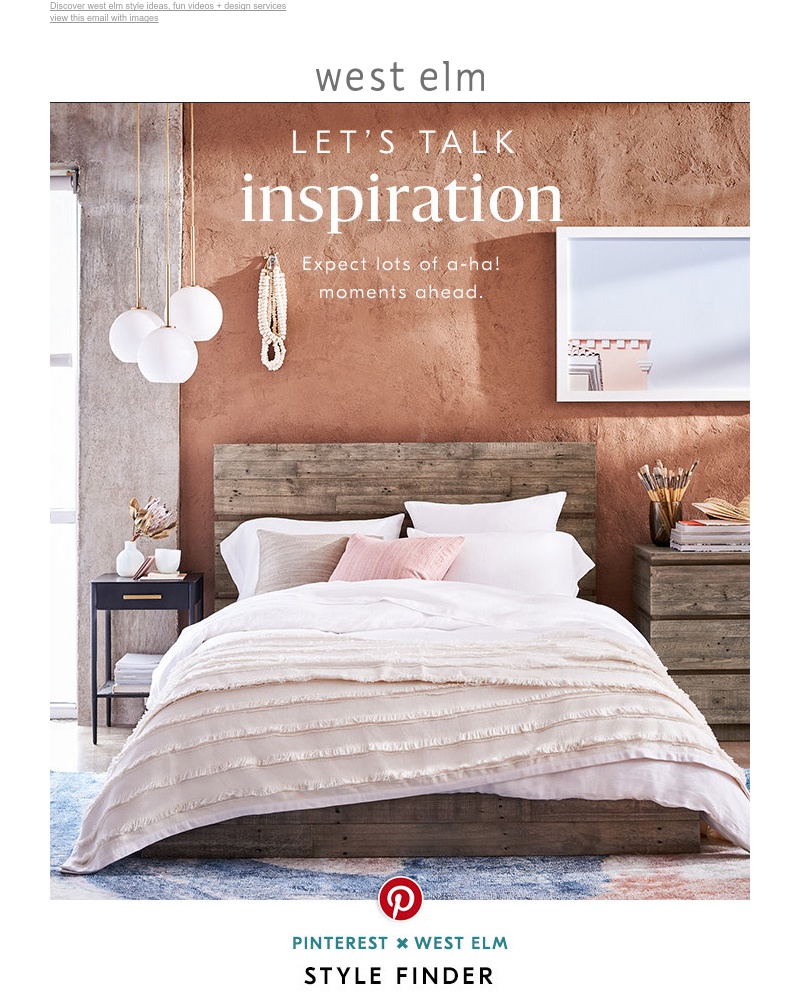 Screenshot of email with subject /media/emails/inspo-alert-tons-of-ideas-style-tips-help-ahead-cropped-42fe6987.jpg