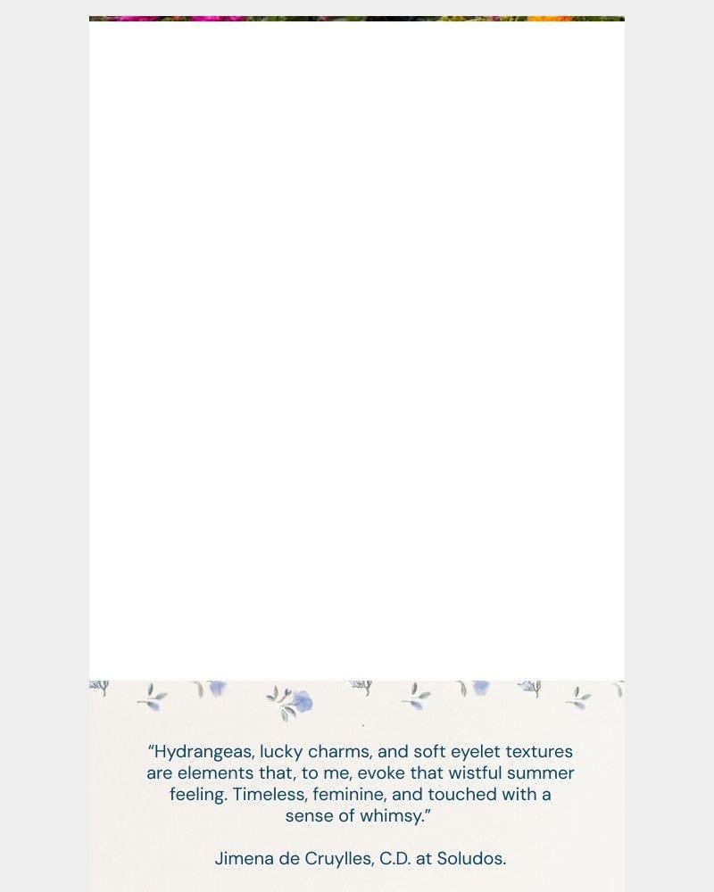 Screenshot of email with subject /media/emails/inspo-behind-summer-in-bloom-d971ed-cropped-a05de51b.jpg
