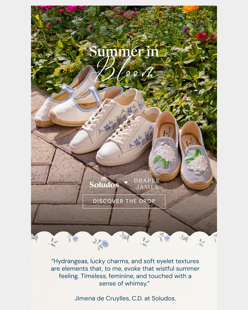 Screenshot of email with subject /media/emails/inspo-behind-summer-in-bloom-dd0770-cropped-ccd29b63.jpg