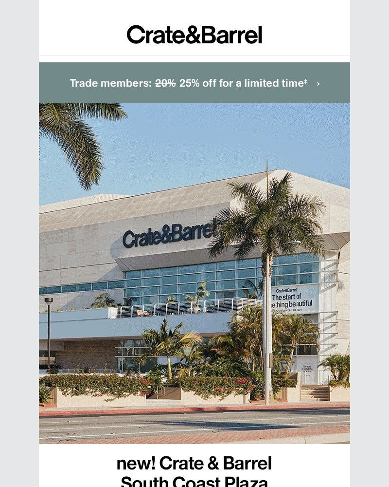 Screenshot of email with subject /media/emails/inspo-drop-sunny-socal-vibes-inspired-by-our-new-store-ecfea7-cropped-7a26e0d7.jpg