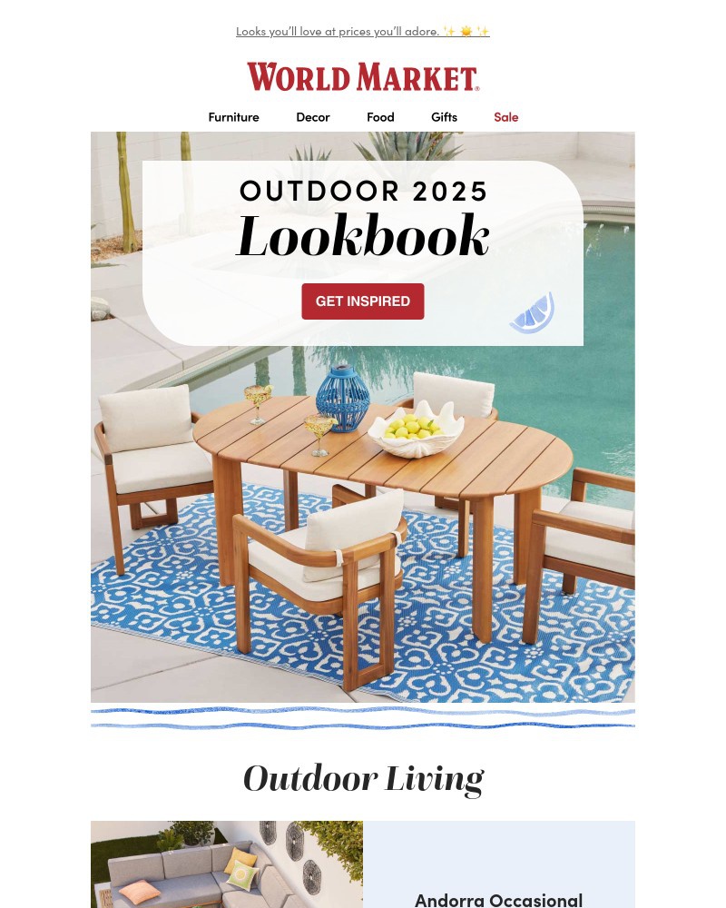 Screenshot of email with subject /media/emails/inspo-for-days-our-outdoor-2025-lookbook-8a853d-cropped-59b07c3e.jpg
