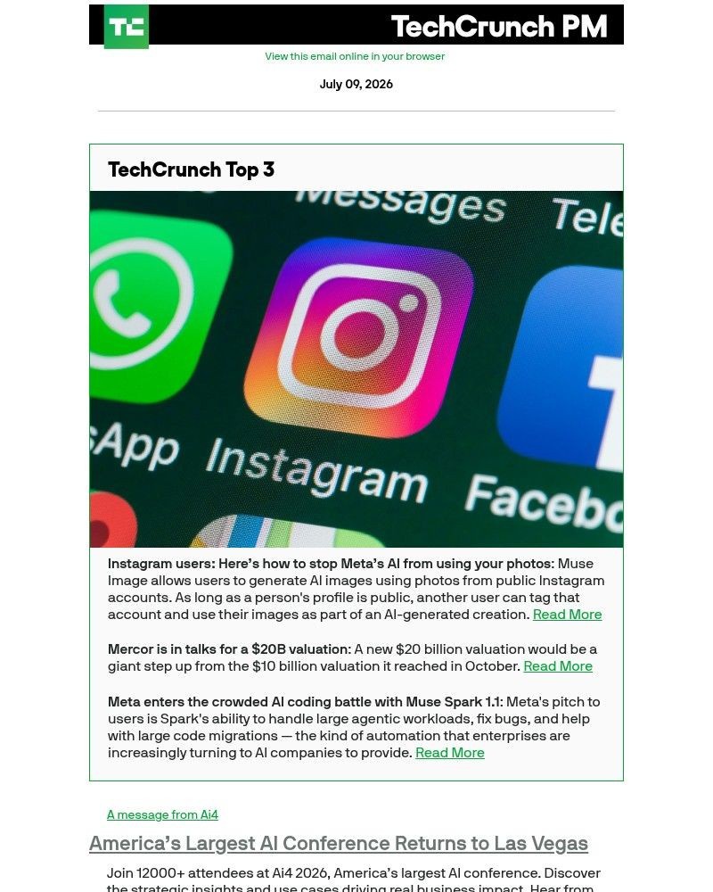 Screenshot of email with subject /media/emails/instagram-users-heres-how-to-stop-metas-ai-from-using-your-photos-0c0284-cropped-5afb3bae.jpg