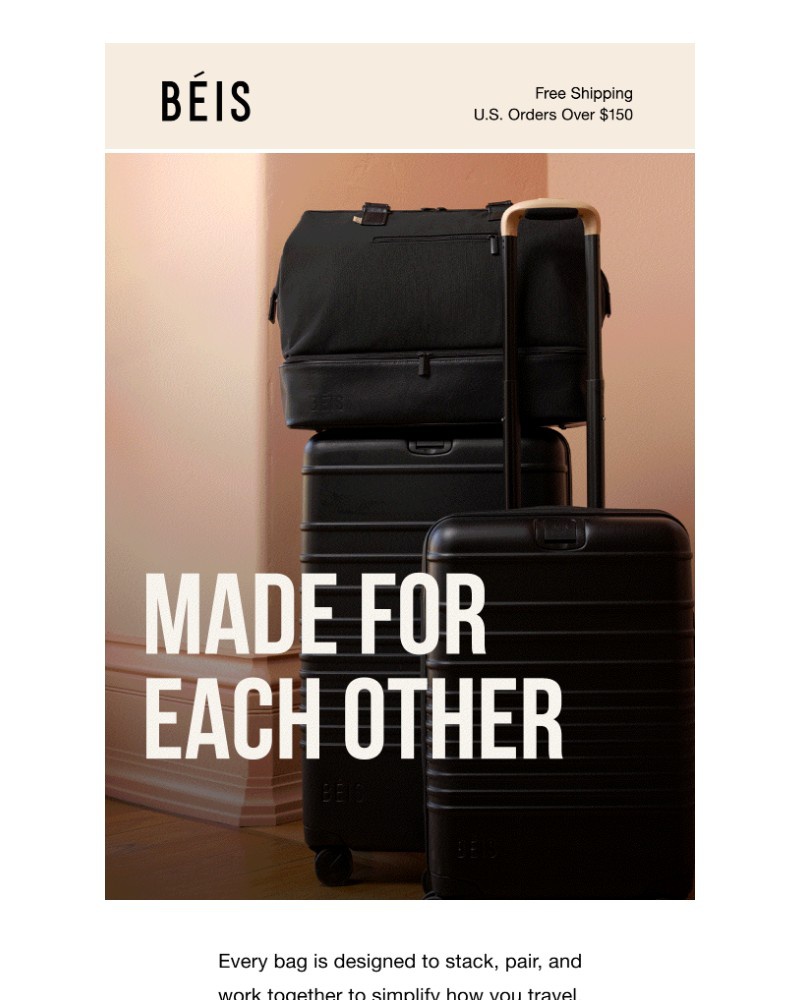 Screenshot of email with subject /media/emails/instant-compatibility-zero-awkward-first-date-541fcf-cropped-0ef3118a.jpg