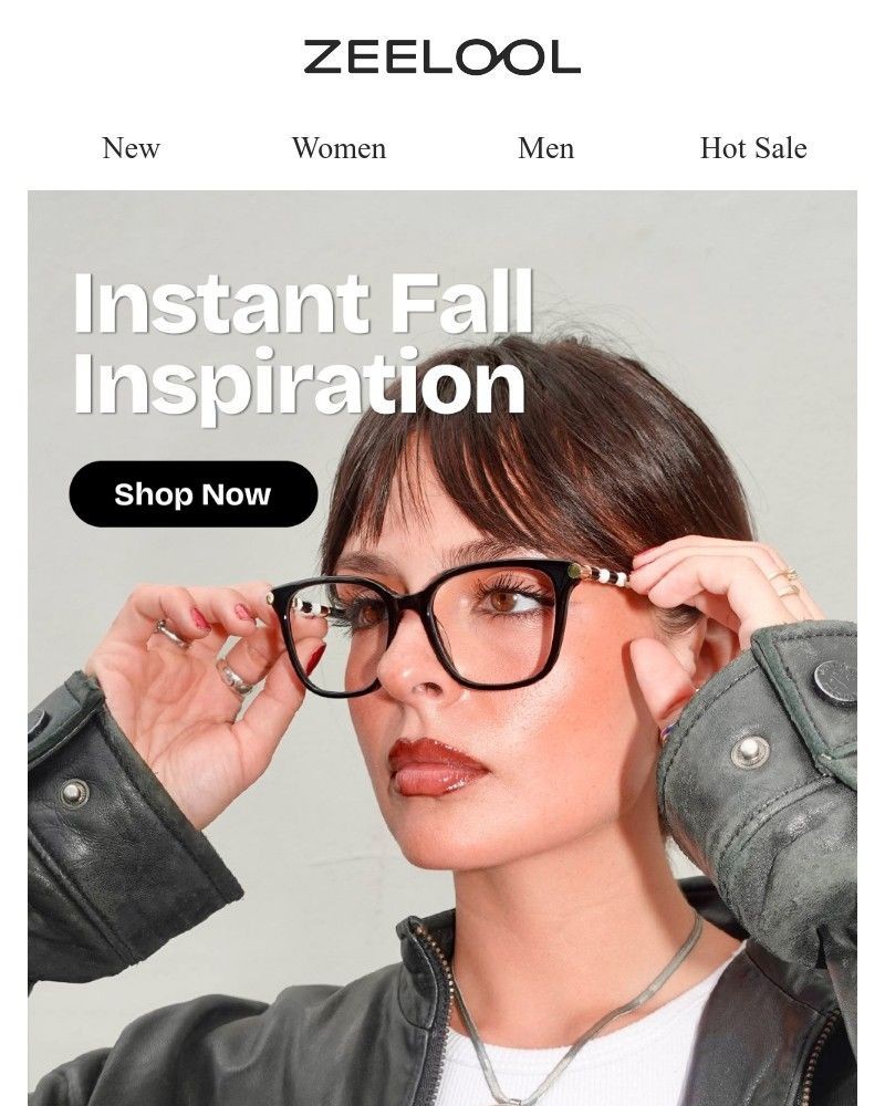 Screenshot of email with subject /media/emails/instant-fall-inspiration-d8a630-cropped-d4ebc052.jpg