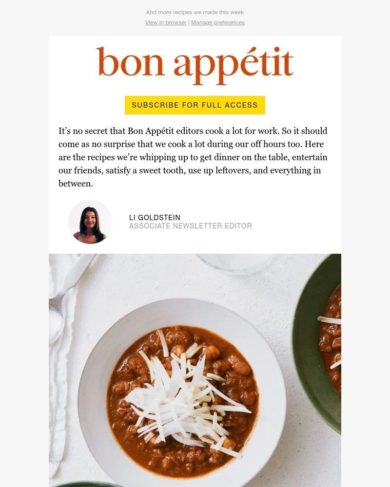 Screenshot of email with subject /media/emails/instant-favorite-bean-chili-dd342f-cropped-91b239c8.jpg