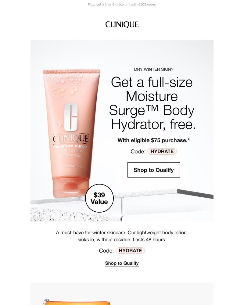 Screenshot of email with subject /media/emails/instant-hydration-boost-free-body-lotion-with-75-order-d4fd1c-cropped-f3549c82.jpg