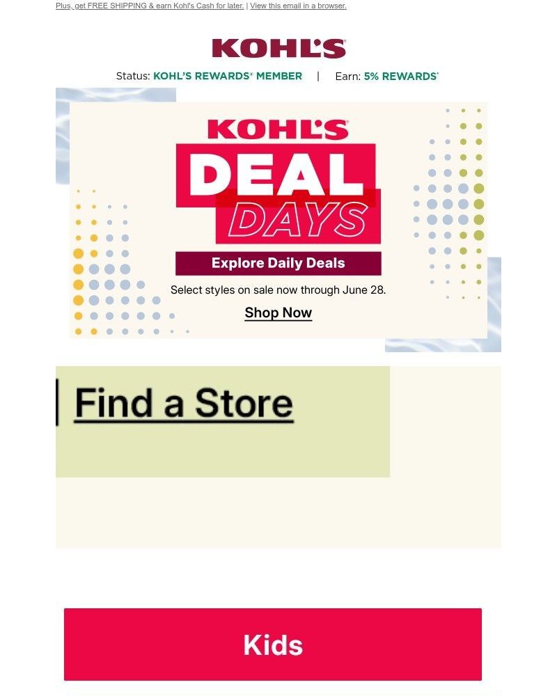 Screenshot of email with subject /media/emails/instant-kohls-cash-ends-tonight-score-more-daily-deals-e35cc6-cropped-760c72b2.jpg