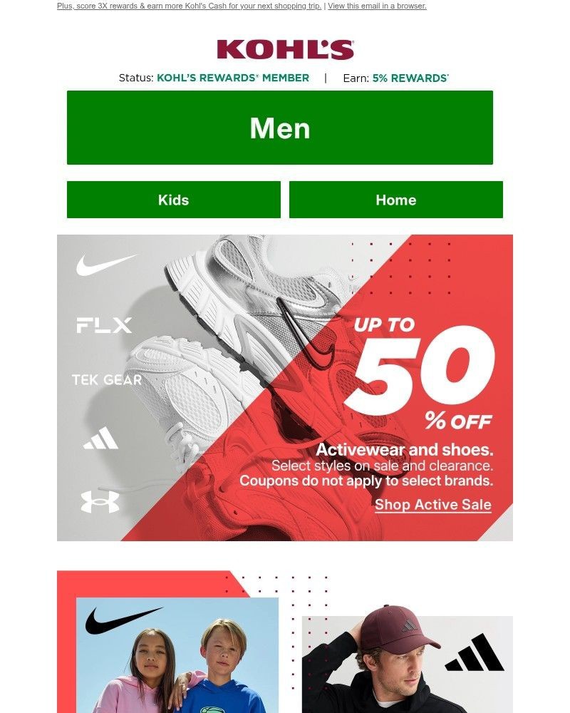 Screenshot of email with subject /media/emails/instant-kohls-cash-makes-the-active-sale-even-better-56fd57-cropped-6d4677cf.jpg
