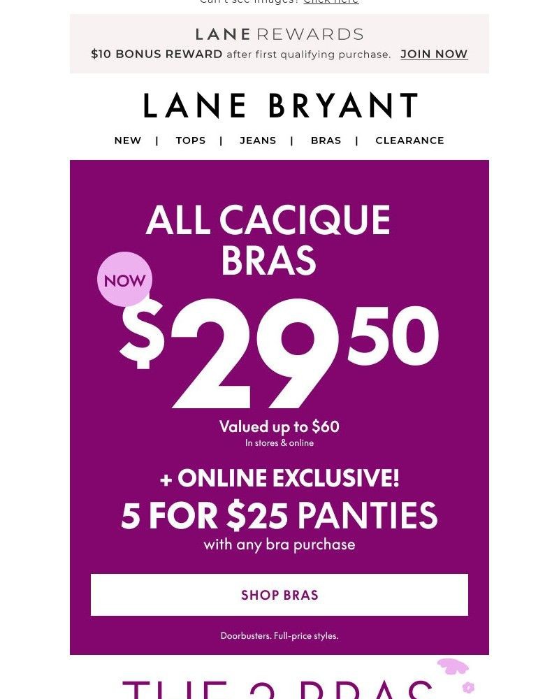 Screenshot of email with subject /media/emails/instant-mood-boost-2950-cacique-bras-78b16a-cropped-0a6ea443.jpg