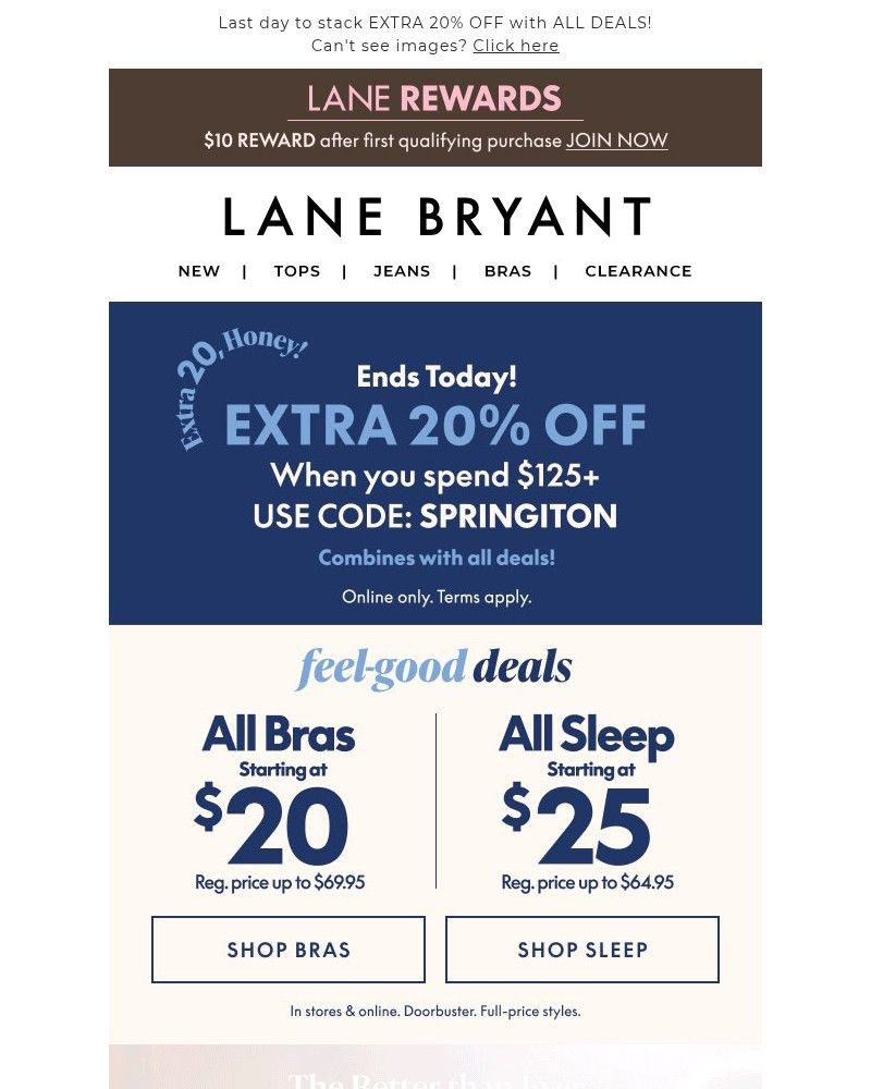 Screenshot of email with subject /media/emails/instant-mood-boost-bras-from-20-sleep-from-25-c4163c-cropped-d0a3c6fb.jpg