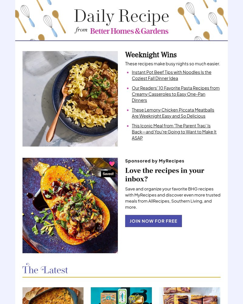 Screenshot of email with subject /media/emails/instant-pot-beef-tips-with-noodles-is-the-coziest-fall-dinner-idea-53ba45-cropped_zhrWfDa.jpg
