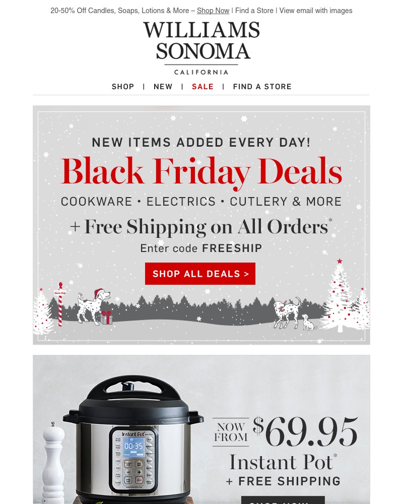 Screenshot of email with subject /media/emails/instant-pot-peppermint-bark-vitamix-more-black-friday-deals-end-soon-1-cropped-974dc7f9.jpg
