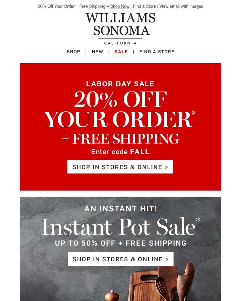 Screenshot of email with subject /media/emails/instant-pot-sale-delicious-recipes-to-try-1-cropped-6535f1df.jpg