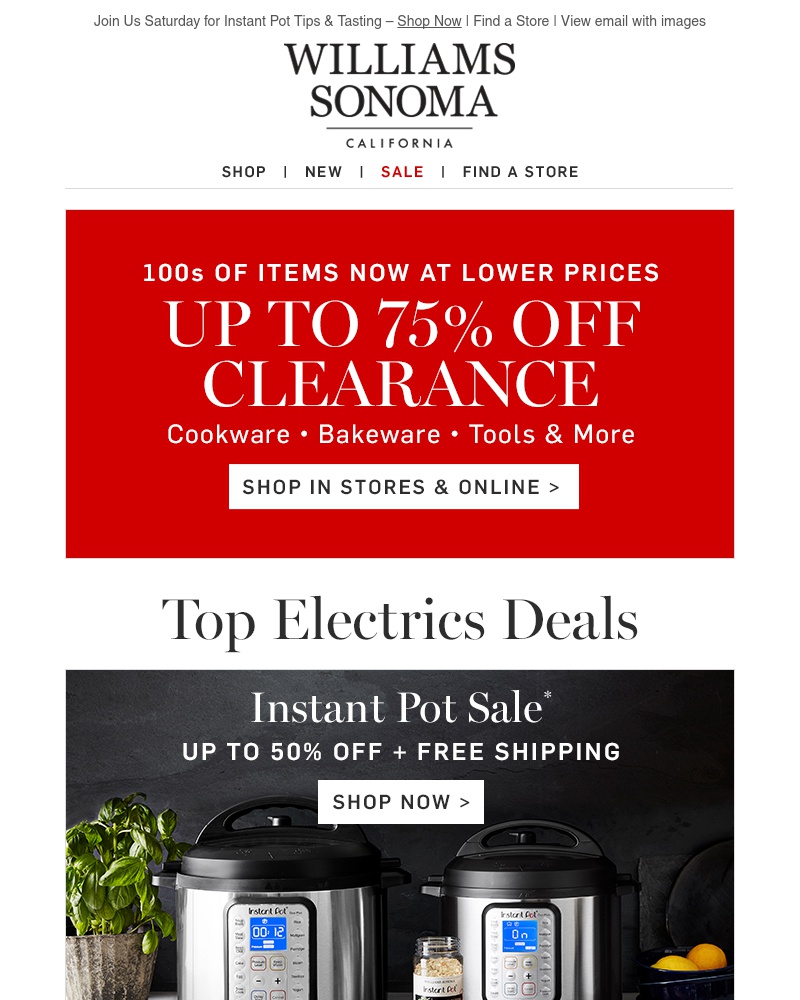 Screenshot of email with subject /media/emails/instant-pot-sale-up-to-75-off-clearance-1-cropped-742e77ef.jpg