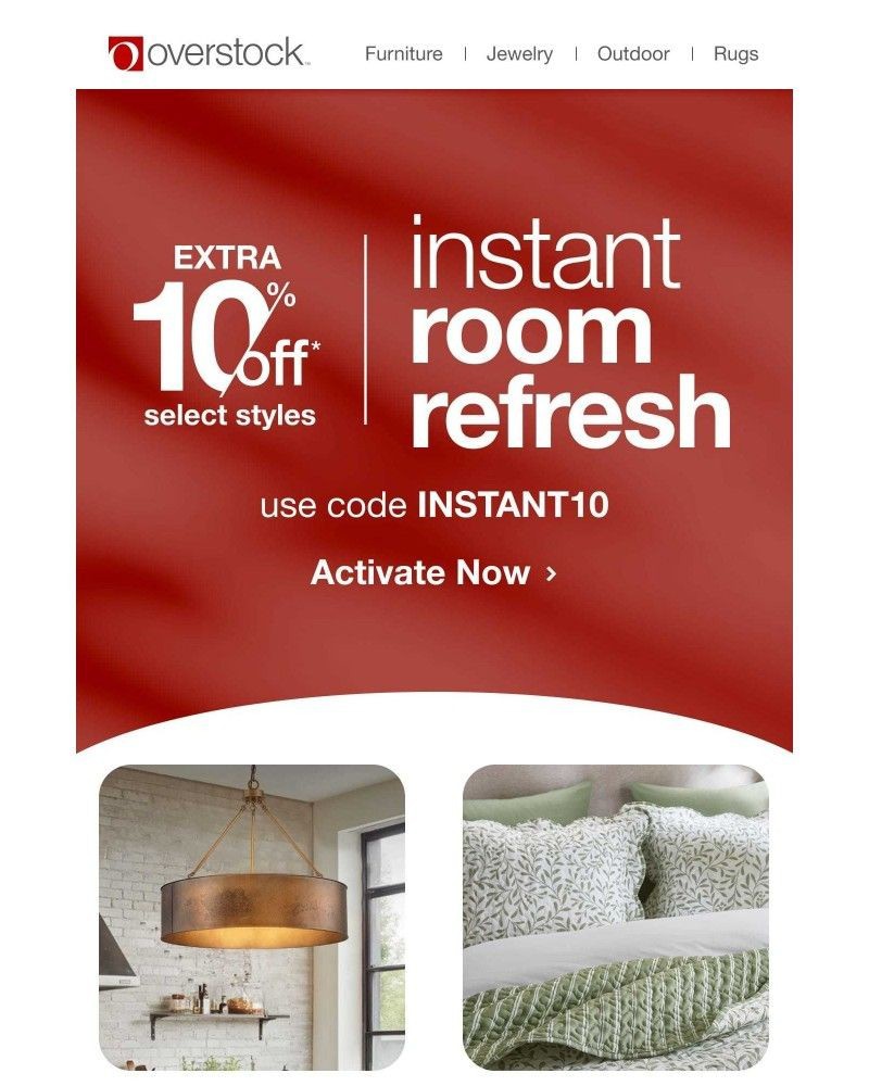 Screenshot of email with subject /media/emails/instant-room-refresh-starts-now-extra-10-off-select-picks-404dcb-cropped-3084ef69.jpg