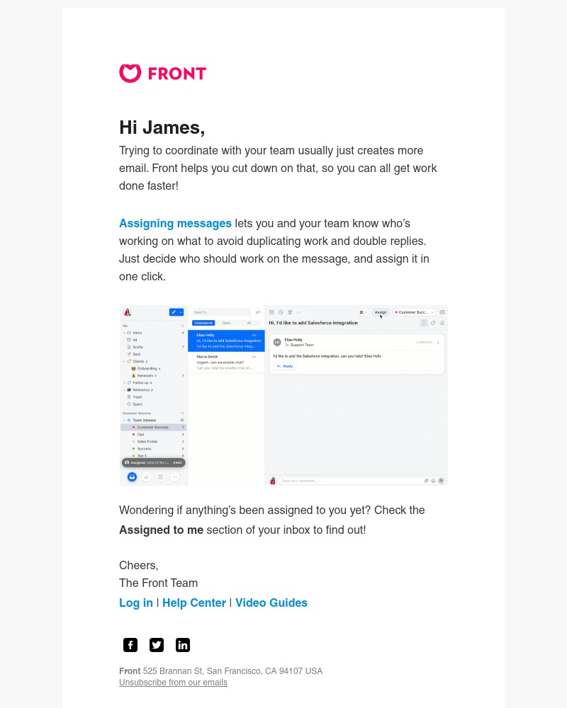 Screenshot of email with subject /media/emails/instantly-get-messages-into-the-right-hands-cropped-8d02440c.jpg