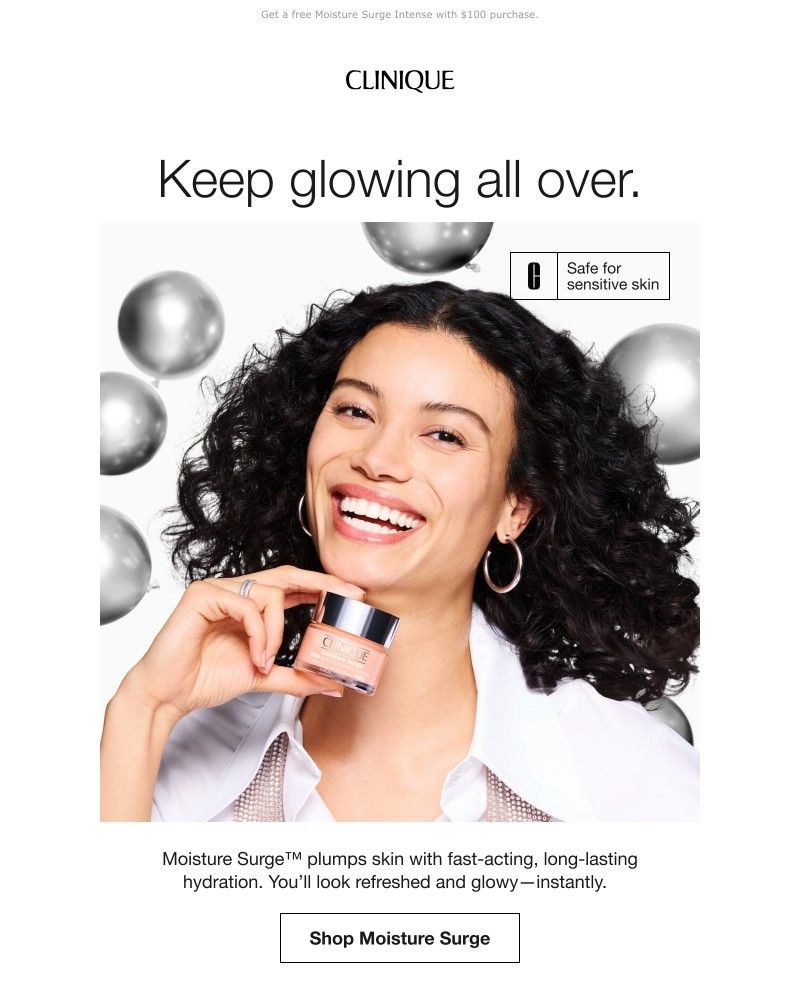 Screenshot of email with subject /media/emails/instantly-glowy-skin-head-to-toe-1e5163-cropped-2f652fd2.jpg