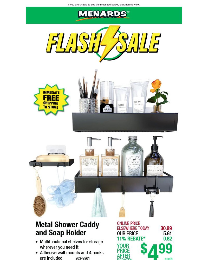 Screenshot of email with subject /media/emails/instep-bike-trailer-only-5999-after-rebate-157d75-cropped-34cfbfc3.jpg
