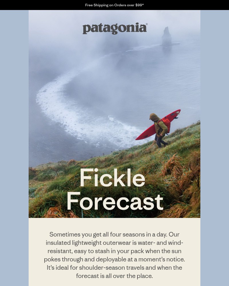 Screenshot of email with subject /media/emails/insulated-lightweight-outerwear-for-undecided-weather-a45f16-cropped-bb579cfe.jpg