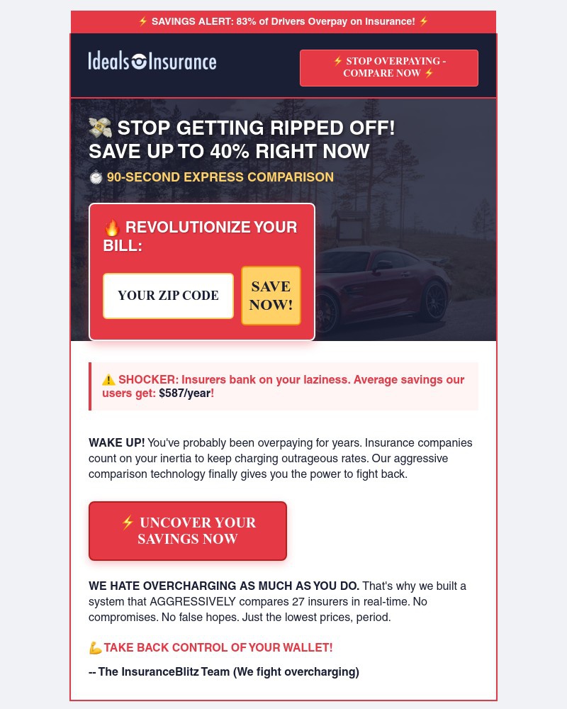 Screenshot of email with subject /media/emails/insurance-companies-hope-you-dont-see-this-61d778-cropped-06fdace4.jpg