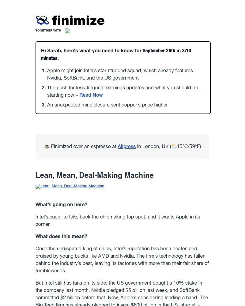 Screenshot of email with subject /media/emails/intel-wants-apple-bad-e6e260-cropped-db9541f6.jpg
