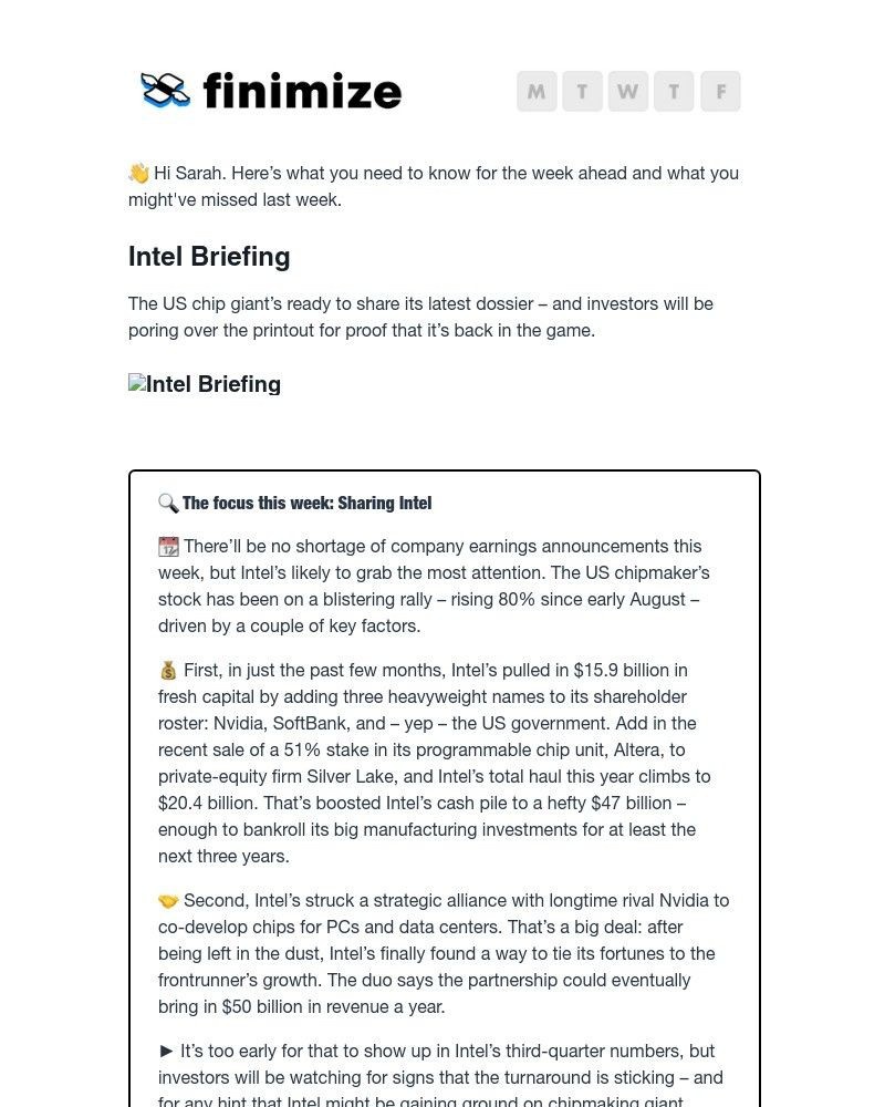 Screenshot of email with subject /media/emails/intel-will-share-its-intel-b60fa6-cropped-0efd0a02.jpg