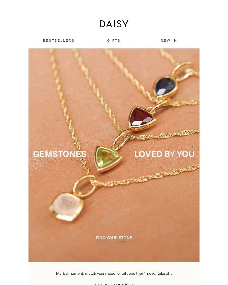 Screenshot of email with subject /media/emails/intention-energy-peridot-9e1a54-cropped-dfa2c66c.jpg