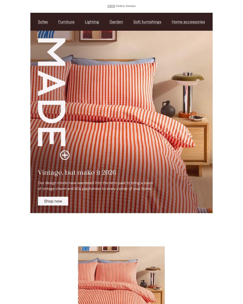Screenshot of email with subject /media/emails/interior-playtime-414839-cropped-a8afbe51.jpg
