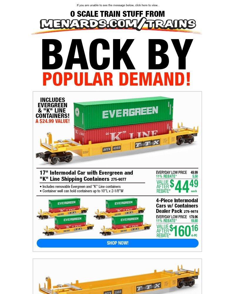 Screenshot of email with subject /media/emails/intermodal-cars-rio-grande-hopper-ced1ce-cropped-836f6f8b.jpg
