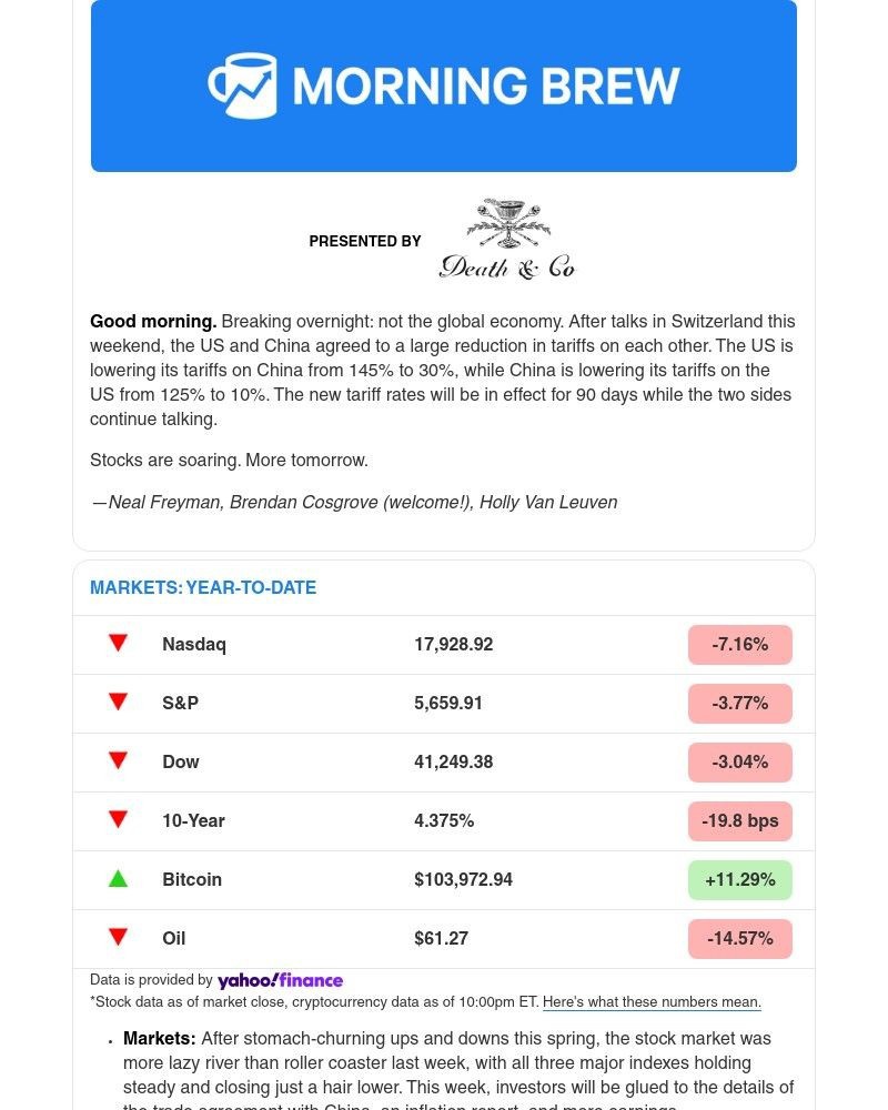 Screenshot of email with subject /media/emails/international-business-trip-24f536-cropped-0100c9f4.jpg