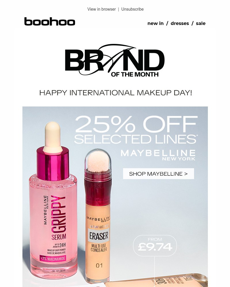 Screenshot of email with subject /media/emails/international-makeup-day-7b3bf8-cropped-73a32287.jpg