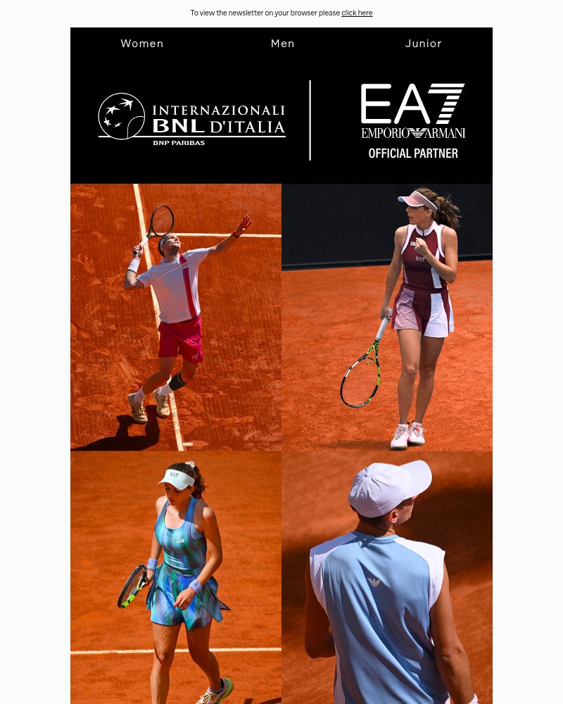 Screenshot of email with subject /media/emails/internazionali-bnl-ditalia-discover-the-collection-219e9f-cropped-a0ae23fb.jpg