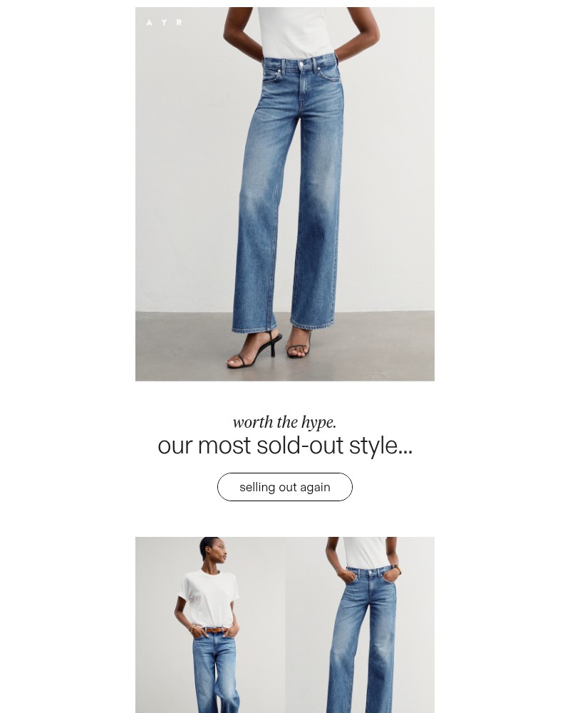 Screenshot of email with subject /media/emails/internet-famous-jeans-harpers-bazaar-5e0a58-cropped-dbf36ad6.jpg