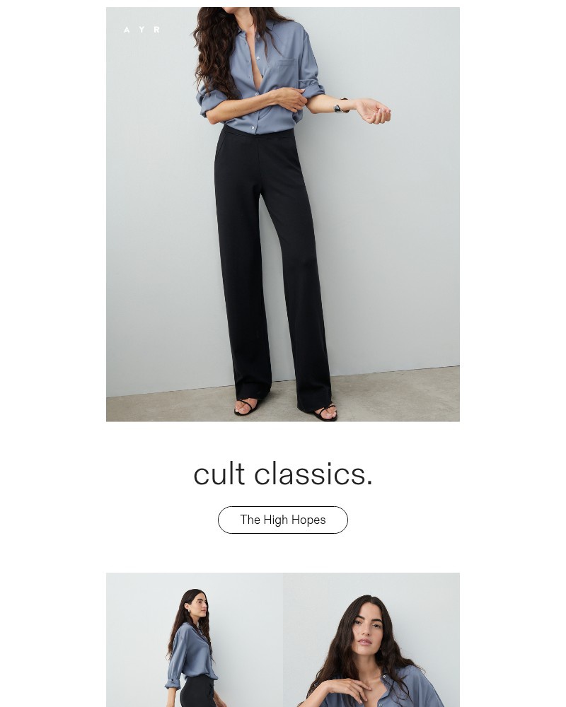 Screenshot of email with subject /media/emails/internet-famous-pants-84e2b4-cropped-85863c4e.jpg