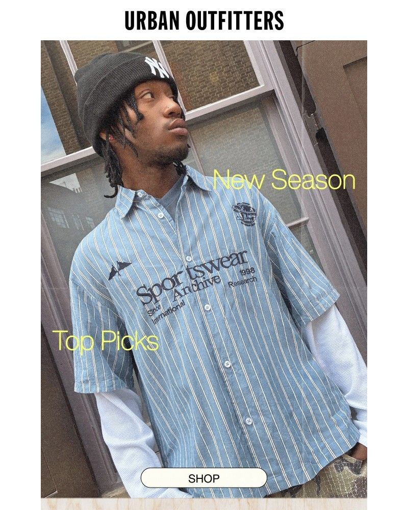 Screenshot of email with subject /media/emails/interrupting-ur-plans-with-new-season-599f3f-cropped-b5f73722.jpg