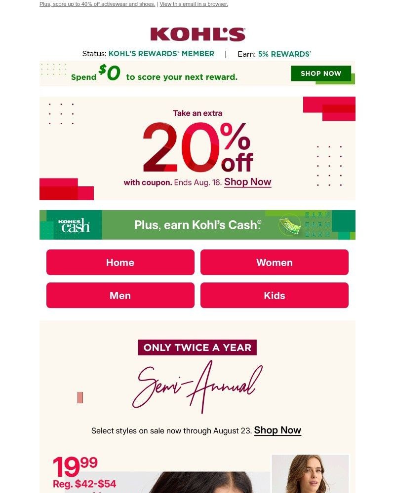 Screenshot of email with subject /media/emails/intimates-sale-20-off-kohls-cash-d4114a-cropped-2caaf894.jpg