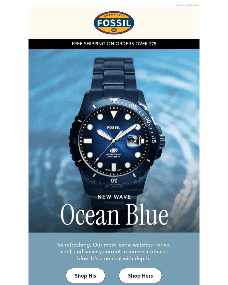 Screenshot of email with subject /media/emails/into-the-blue-7de10e-cropped-5074df1c.jpg