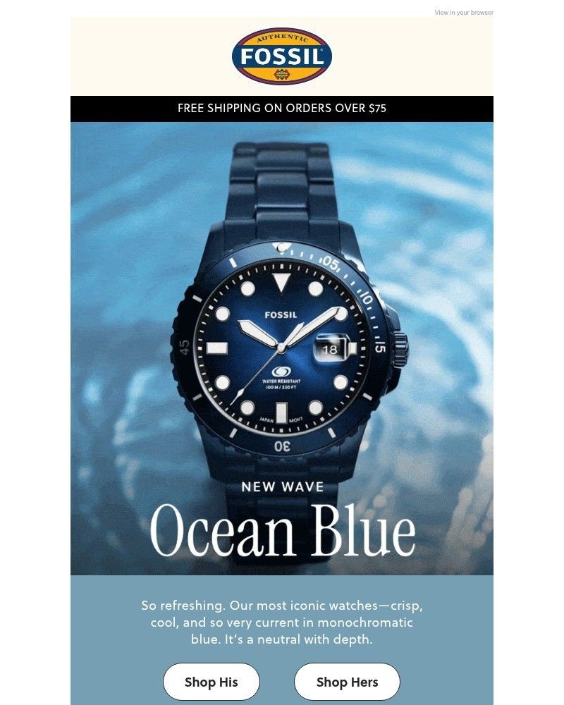 Screenshot of email with subject /media/emails/into-the-blue-af9a6d-cropped-7999fdb7.jpg