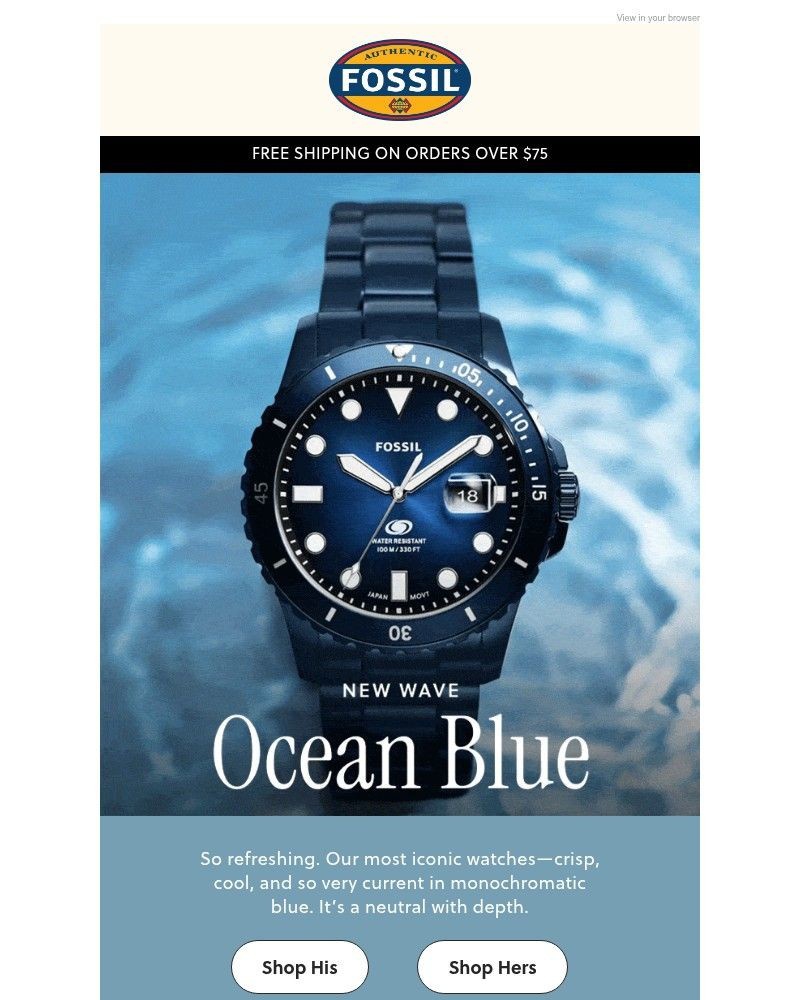 Screenshot of email with subject /media/emails/into-the-blue-ca0dd7-cropped-a2a47bf6.jpg