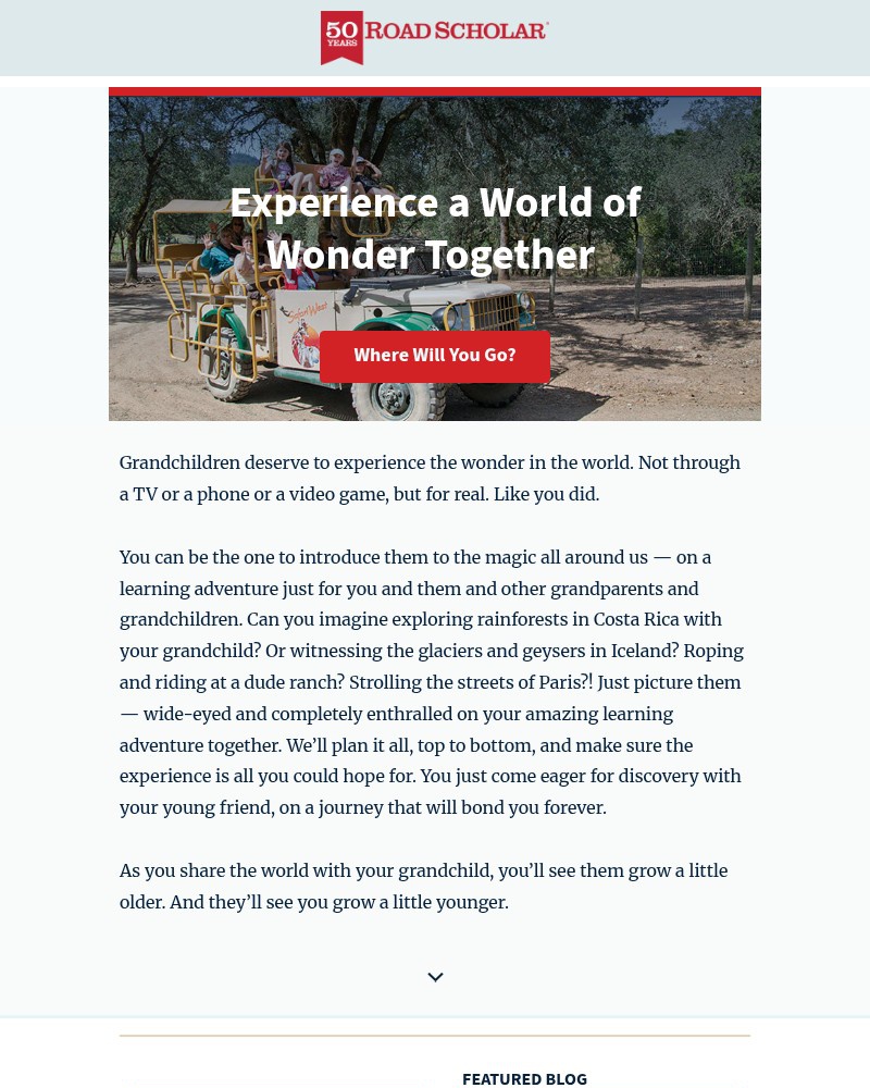 Screenshot of email with subject /media/emails/introduce-your-grandchild-to-the-worlds-wonders-d72c21-cropped-198749bc.jpg