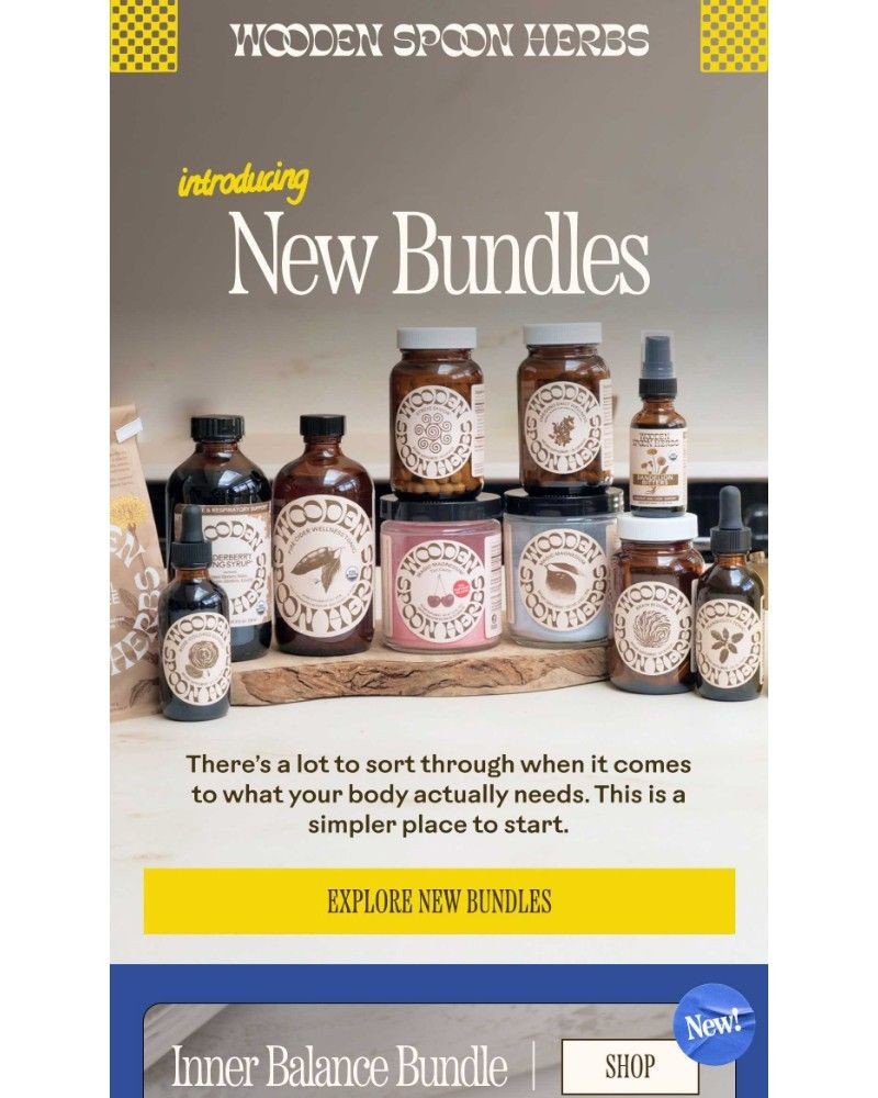 Screenshot of email with subject /media/emails/introducing-10-new-bundles-01ca7a-cropped-81b99e4f.jpg