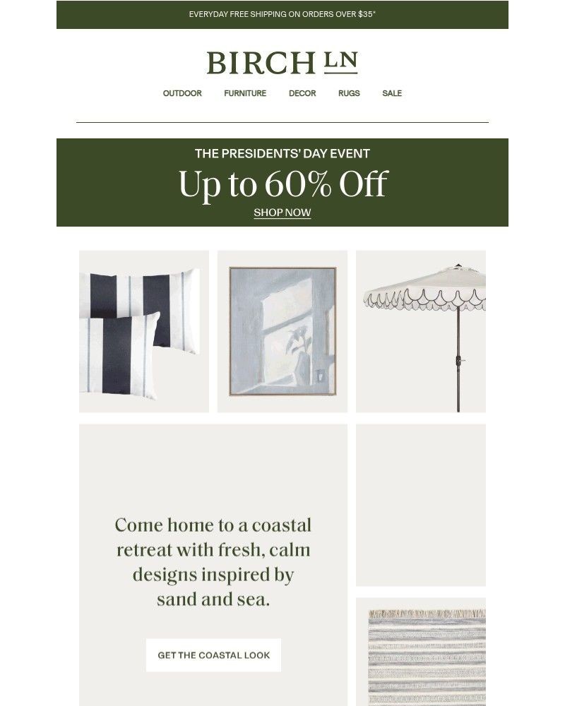 Screenshot of email with subject /media/emails/introducing-a-coastal-retreat-695769-cropped-2e04921f.jpg