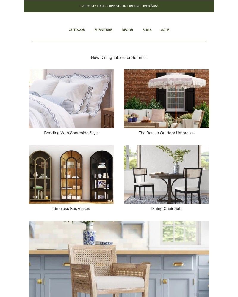 Screenshot of email with subject /media/emails/introducing-a-coastal-retreat-c0df4f-cropped-1232c9f4.jpg