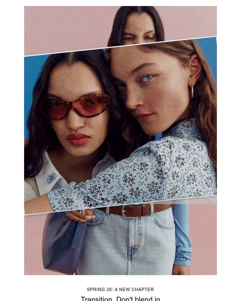 Screenshot of email with subject /media/emails/introducing-a-new-chapter-519465-cropped-067b0f5d.jpg