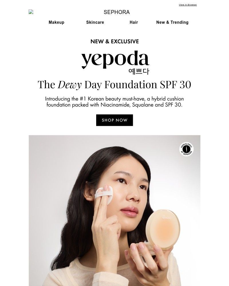 Screenshot of email with subject /media/emails/introducing-a-new-k-beauty-foundation-12cd4e-cropped-27348311.jpg
