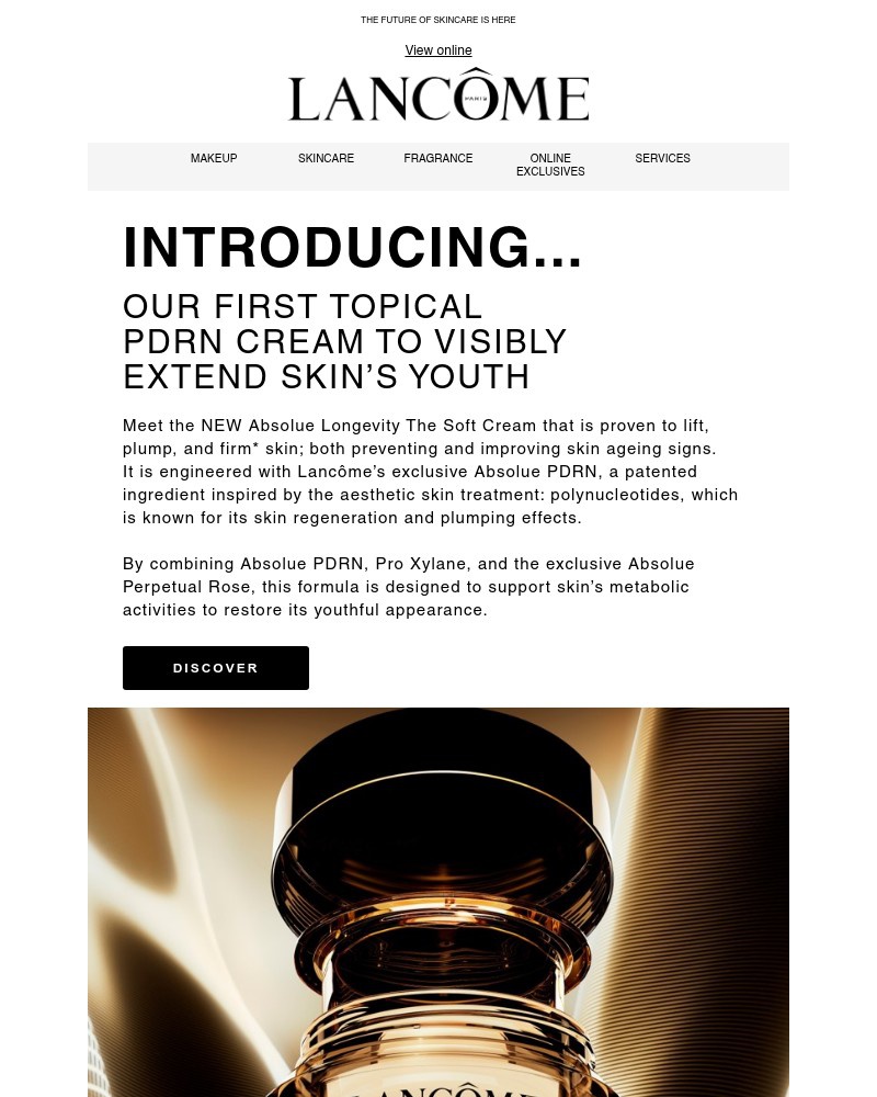 Screenshot of email with subject /media/emails/introducing-absolue-longevity-soft-cream-extend-your-skins-youth-4d3454-cropped-e8f9dca7.jpg