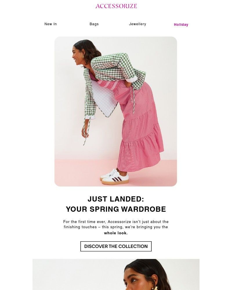 Screenshot of email with subject /media/emails/introducing-accessorize-clothing-678a1b-cropped-2ef2b5df.jpg