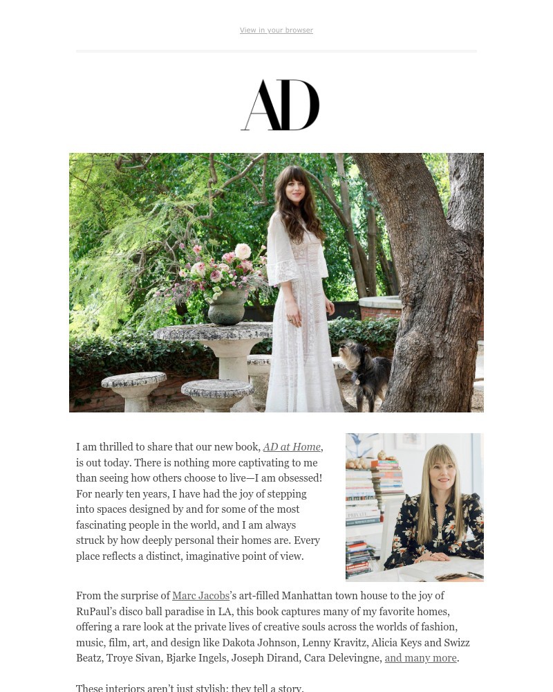 Screenshot of email with subject /media/emails/introducing-ad-at-home-our-new-book-c8c4bb-cropped-9aa74bd6.jpg